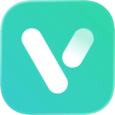 VicoHome